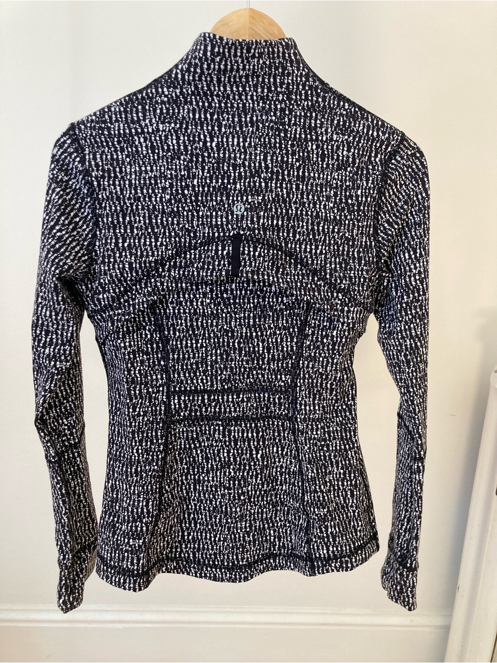 Lululemon define jacket - Picture 4 of 5